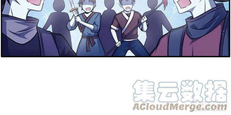 Sứ Đồ Vô Hạn Và 12 Chiến Cơ Chap 211 - Next Chap 212