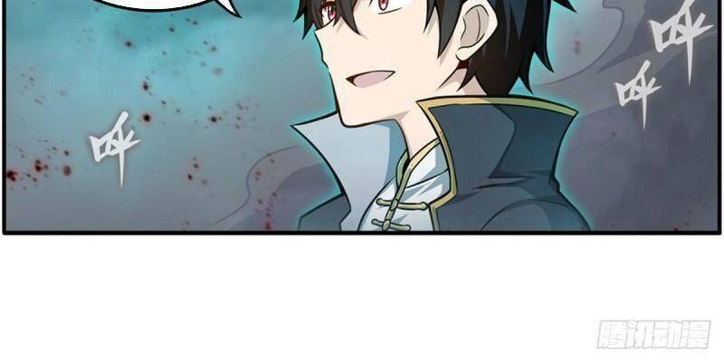 Sứ Đồ Vô Hạn Và 12 Chiến Cơ Chap 213 - Next Chap 214