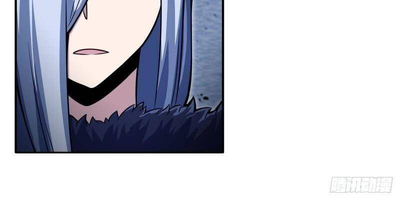 Sứ Đồ Vô Hạn Và 12 Chiến Cơ Chap 213 - Next Chap 214