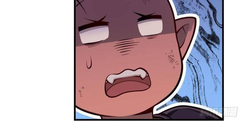 Sứ Đồ Vô Hạn Và 12 Chiến Cơ Chap 213 - Next Chap 214