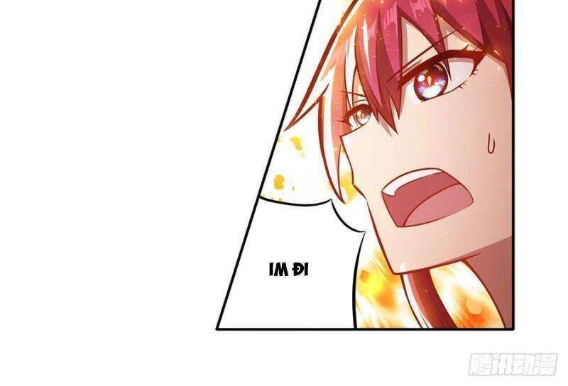 Sứ Đồ Vô Hạn Và 12 Chiến Cơ Chap 216 - Next Chap 217