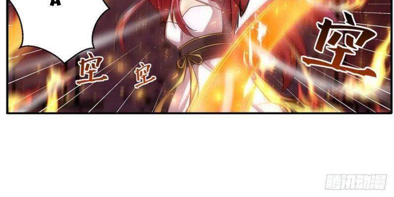 Sứ Đồ Vô Hạn Và 12 Chiến Cơ Chap 216 - Next Chap 217