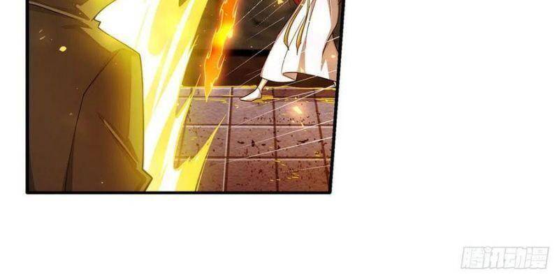 Sứ Đồ Vô Hạn Và 12 Chiến Cơ Chap 216 - Next Chap 217