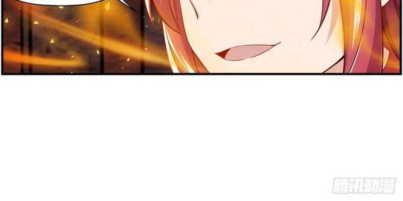 Sứ Đồ Vô Hạn Và 12 Chiến Cơ Chap 216 - Next Chap 217