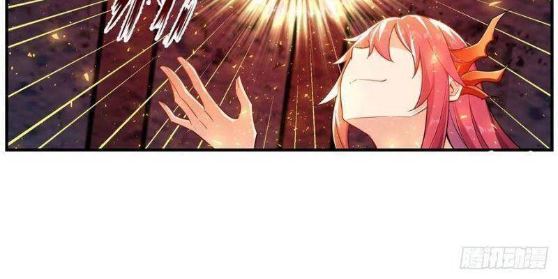 Sứ Đồ Vô Hạn Và 12 Chiến Cơ Chap 216 - Next Chap 217