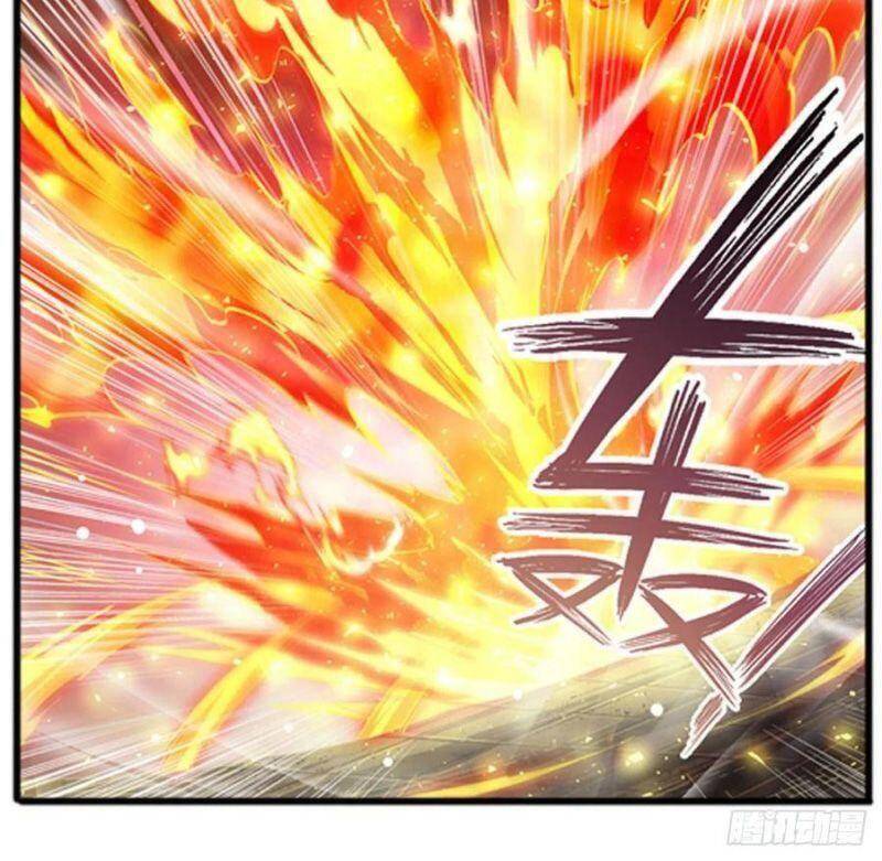 Sứ Đồ Vô Hạn Và 12 Chiến Cơ Chap 216 - Next Chap 217