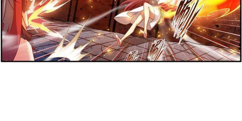 Sứ Đồ Vô Hạn Và 12 Chiến Cơ Chap 216 - Next Chap 217
