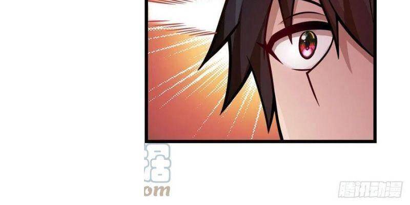 Sứ Đồ Vô Hạn Và 12 Chiến Cơ Chap 217 - Next Chap 218
