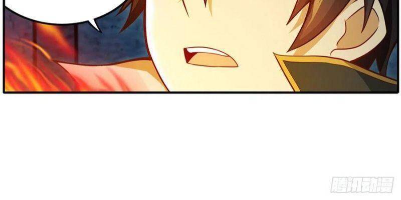 Sứ Đồ Vô Hạn Và 12 Chiến Cơ Chap 217 - Next Chap 218