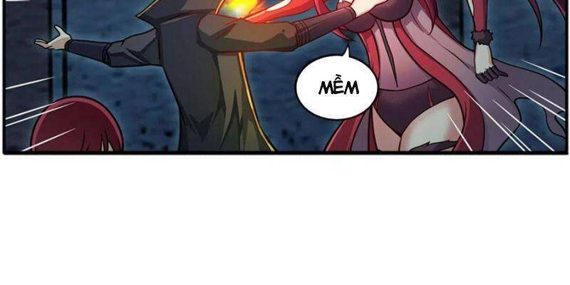 Sứ Đồ Vô Hạn Và 12 Chiến Cơ Chap 217 - Next Chap 218
