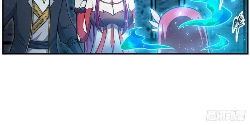 Sứ Đồ Vô Hạn Và 12 Chiến Cơ Chap 217 - Next Chap 218