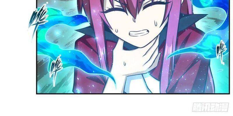 Sứ Đồ Vô Hạn Và 12 Chiến Cơ Chap 217 - Next Chap 218