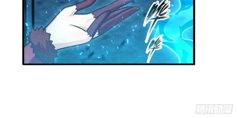 Sứ Đồ Vô Hạn Và 12 Chiến Cơ Chap 217 - Next Chap 218