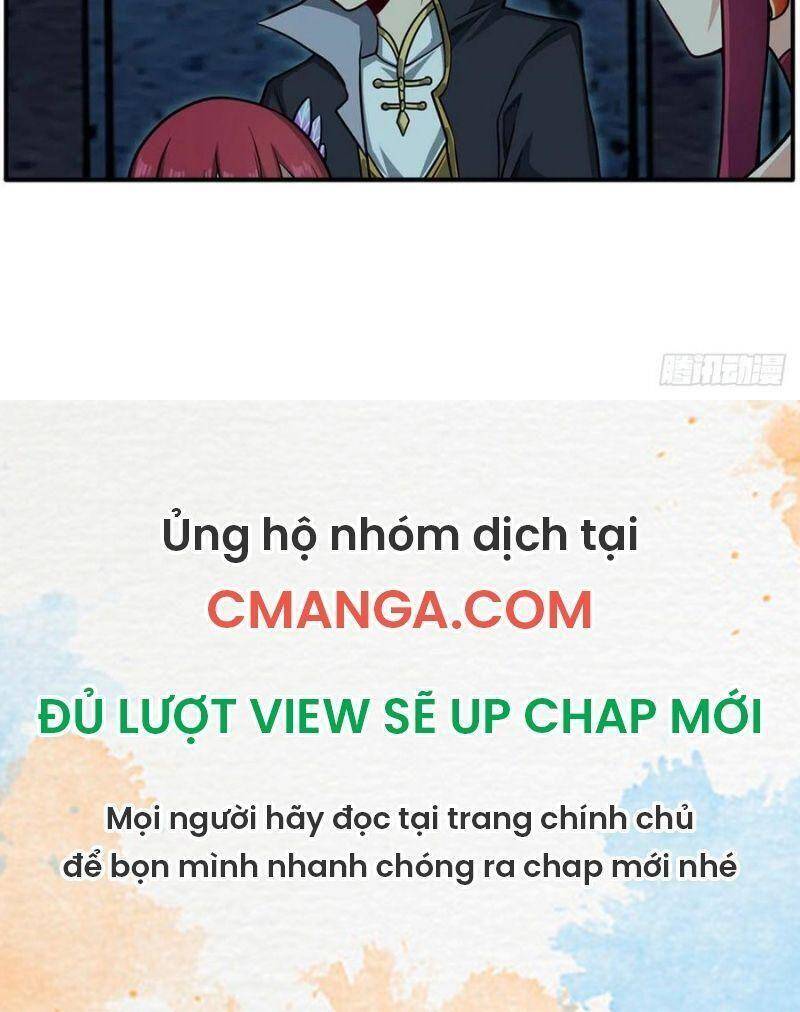 Sứ Đồ Vô Hạn Và 12 Chiến Cơ Chap 217 - Next Chap 218