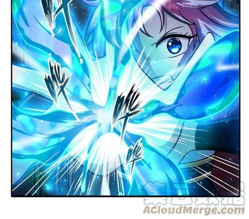 Sứ Đồ Vô Hạn Và 12 Chiến Cơ Chap 217 - Next Chap 218