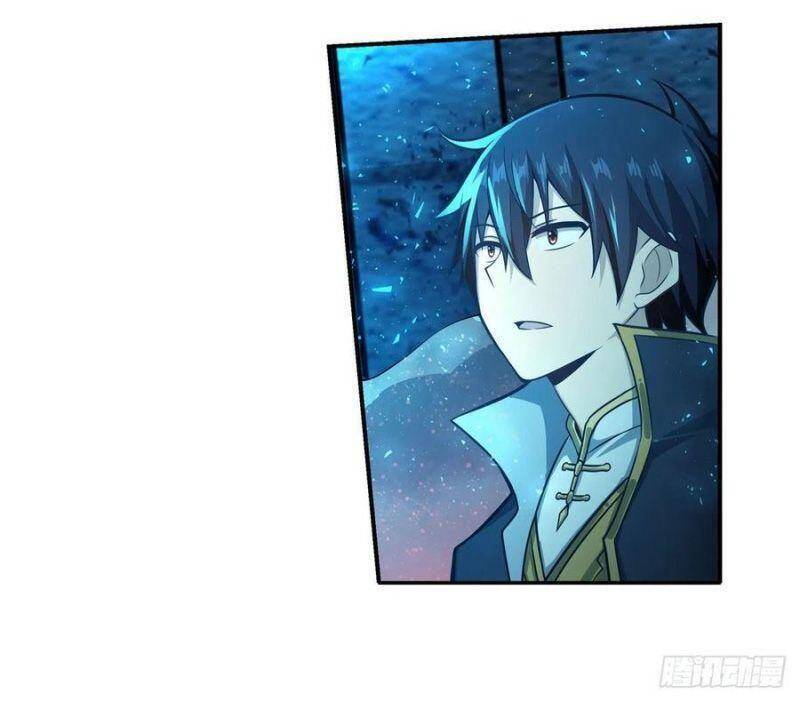 Sứ Đồ Vô Hạn Và 12 Chiến Cơ Chap 217 - Next Chap 218