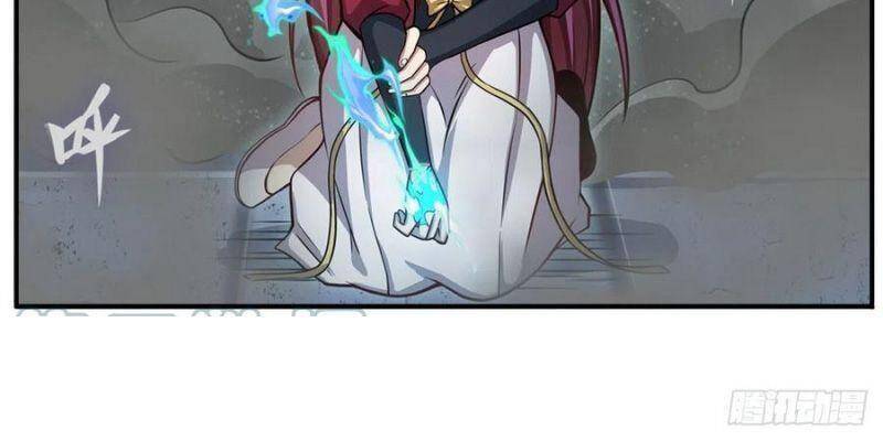 Sứ Đồ Vô Hạn Và 12 Chiến Cơ Chap 217 - Next Chap 218