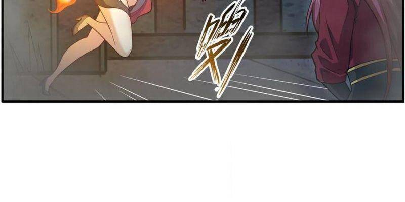 Sứ Đồ Vô Hạn Và 12 Chiến Cơ Chap 217 - Next Chap 218