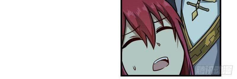Sứ Đồ Vô Hạn Và 12 Chiến Cơ Chap 218 - Next Chap 219
