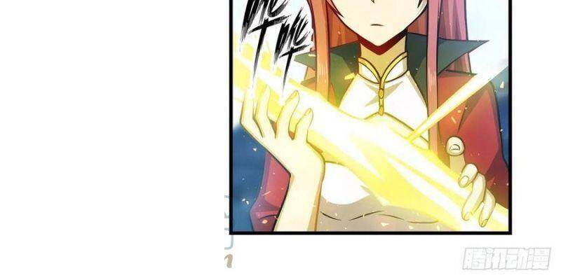 Sứ Đồ Vô Hạn Và 12 Chiến Cơ Chap 219 - Next Chap 220