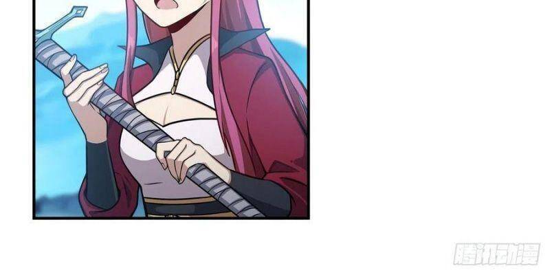 Sứ Đồ Vô Hạn Và 12 Chiến Cơ Chap 219 - Next Chap 220