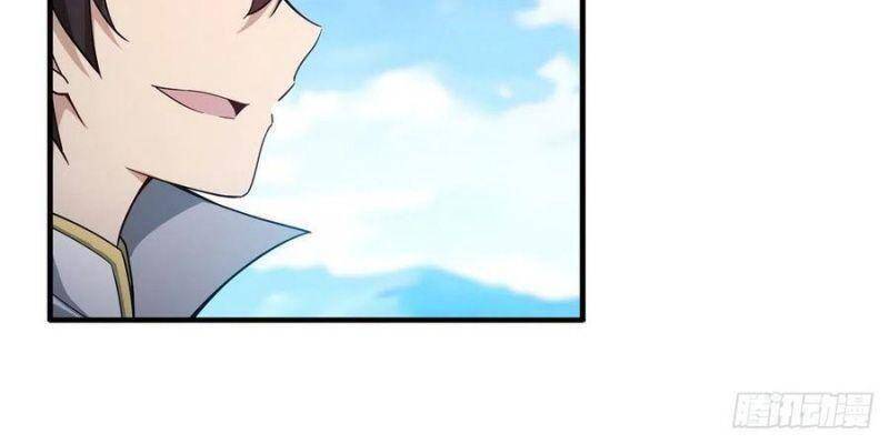 Sứ Đồ Vô Hạn Và 12 Chiến Cơ Chap 219 - Next Chap 220