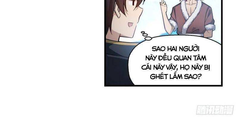 Sứ Đồ Vô Hạn Và 12 Chiến Cơ Chap 219 - Next Chap 220