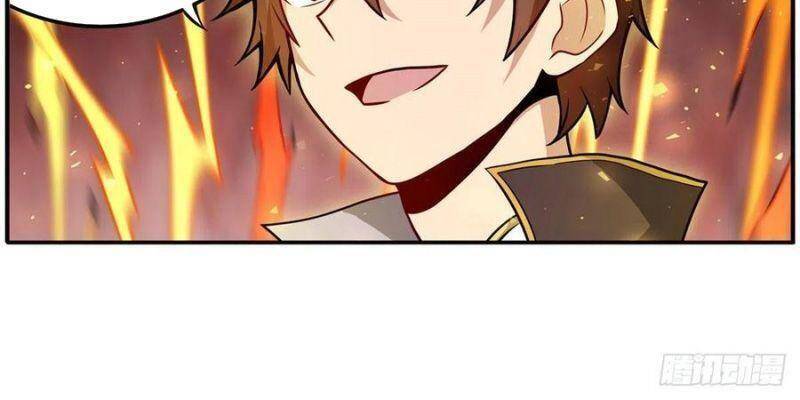 Sứ Đồ Vô Hạn Và 12 Chiến Cơ Chap 219 - Next Chap 220