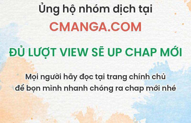 Sứ Đồ Vô Hạn Và 12 Chiến Cơ Chap 219 - Next Chap 220