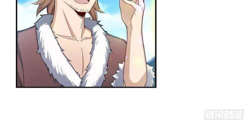 Sứ Đồ Vô Hạn Và 12 Chiến Cơ Chap 219 - Next Chap 220