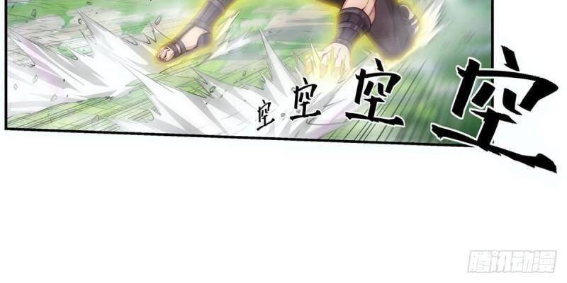Sứ Đồ Vô Hạn Và 12 Chiến Cơ Chap 220 - Next Chap 221