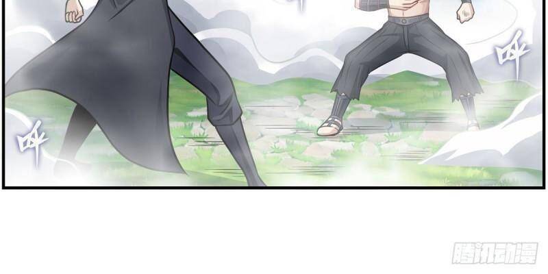 Sứ Đồ Vô Hạn Và 12 Chiến Cơ Chap 220 - Next Chap 221