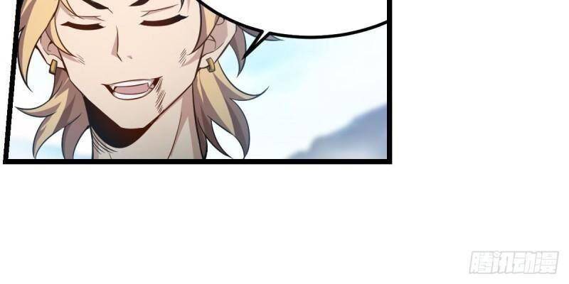 Sứ Đồ Vô Hạn Và 12 Chiến Cơ Chap 220 - Next Chap 221