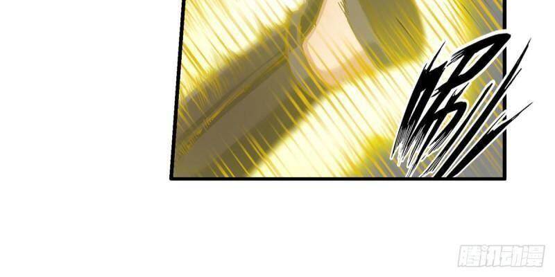 Sứ Đồ Vô Hạn Và 12 Chiến Cơ Chap 220 - Next Chap 221