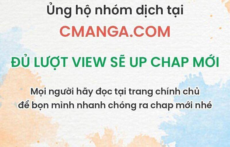 Sứ Đồ Vô Hạn Và 12 Chiến Cơ Chap 221 - Next Chap 222