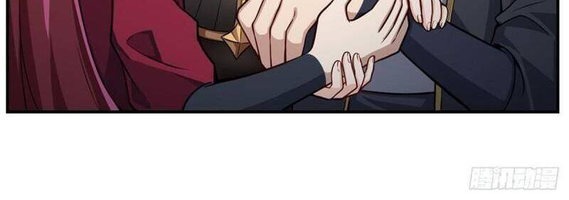 Sứ Đồ Vô Hạn Và 12 Chiến Cơ Chap 223 - Next Chap 224