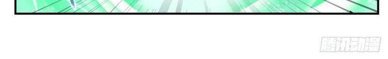Sứ Đồ Vô Hạn Và 12 Chiến Cơ Chap 225 - Next Chap 226