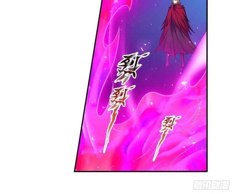 Sứ Đồ Vô Hạn Và 12 Chiến Cơ Chap 225 - Next Chap 226