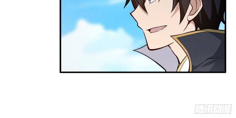 Sứ Đồ Vô Hạn Và 12 Chiến Cơ Chap 226 - Next Chap 227