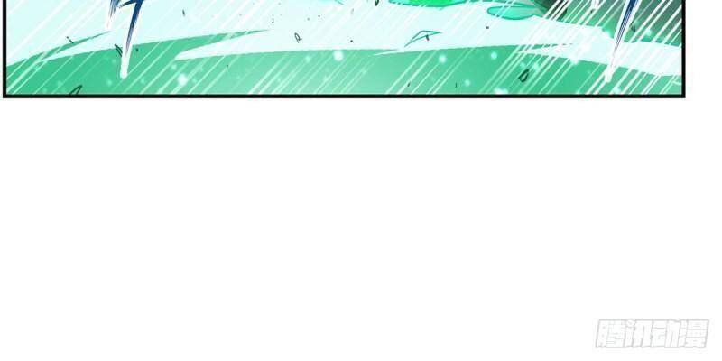 Sứ Đồ Vô Hạn Và 12 Chiến Cơ Chap 226 - Next Chap 227