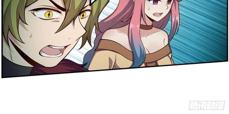 Sứ Đồ Vô Hạn Và 12 Chiến Cơ Chap 226 - Next Chap 227