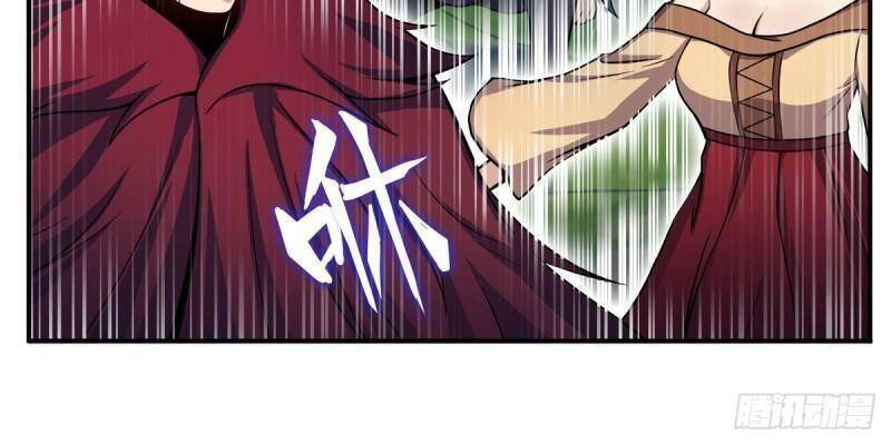 Sứ Đồ Vô Hạn Và 12 Chiến Cơ Chap 226 - Next Chap 227