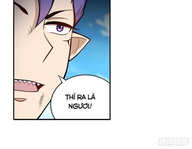 Sứ Đồ Vô Hạn Và 12 Chiến Cơ Chap 226 - Next Chap 227