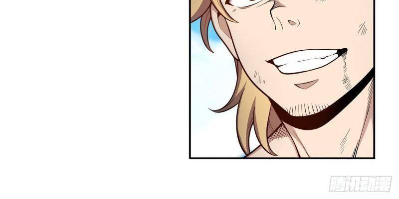 Sứ Đồ Vô Hạn Và 12 Chiến Cơ Chap 226 - Next Chap 227