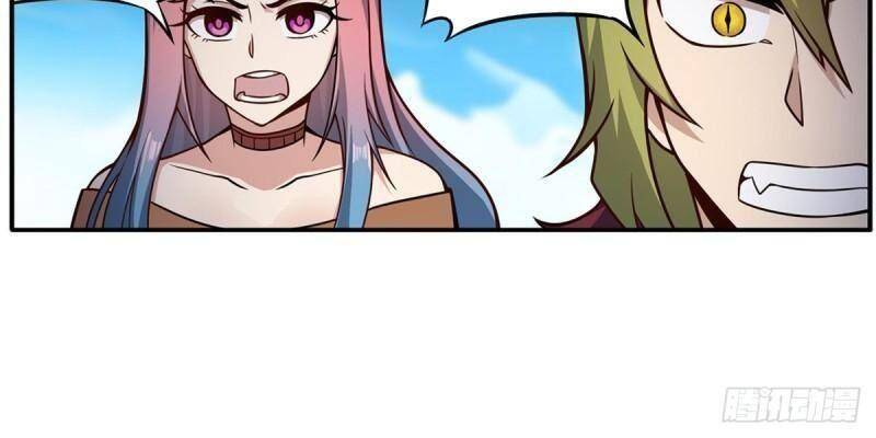 Sứ Đồ Vô Hạn Và 12 Chiến Cơ Chap 227 - Next Chap 228