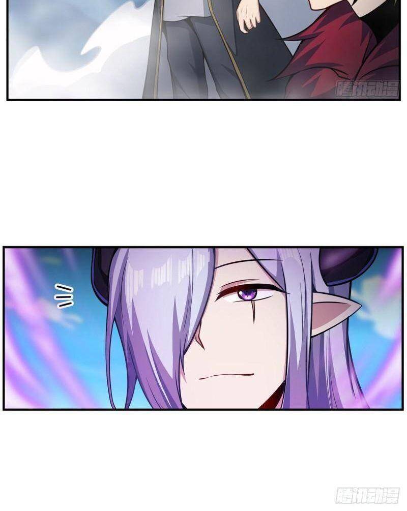 Sứ Đồ Vô Hạn Và 12 Chiến Cơ Chap 227 - Next Chap 228