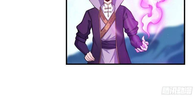 Sứ Đồ Vô Hạn Và 12 Chiến Cơ Chap 227 - Next Chap 228