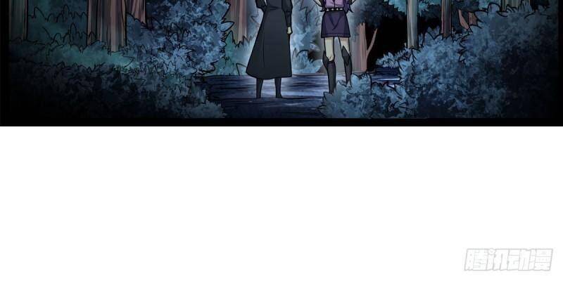 Sứ Đồ Vô Hạn Và 12 Chiến Cơ Chap 227 - Next Chap 228