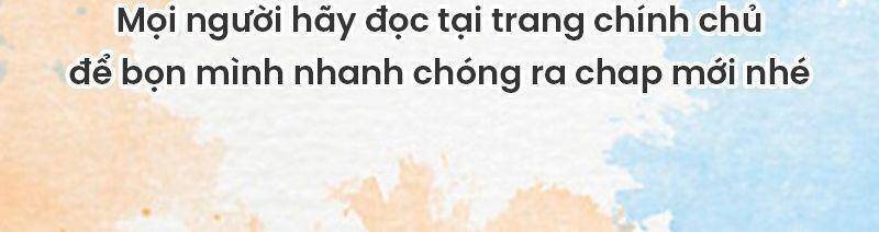 Sứ Đồ Vô Hạn Và 12 Chiến Cơ Chap 227 - Next Chap 228
