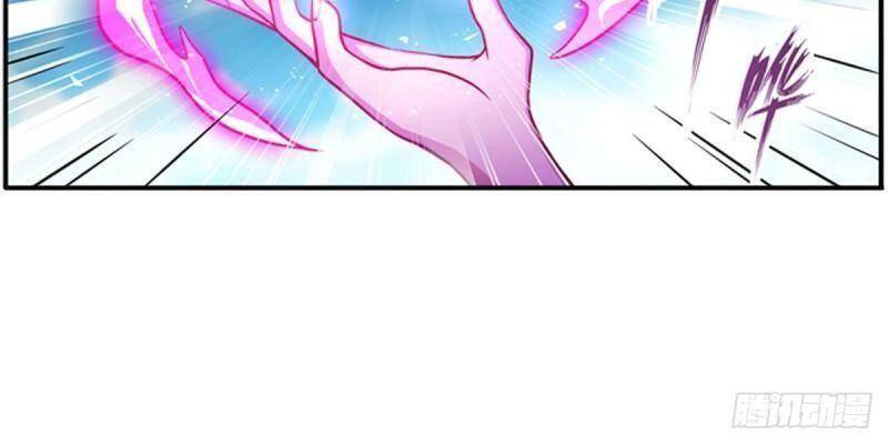 Sứ Đồ Vô Hạn Và 12 Chiến Cơ Chap 227 - Next Chap 228